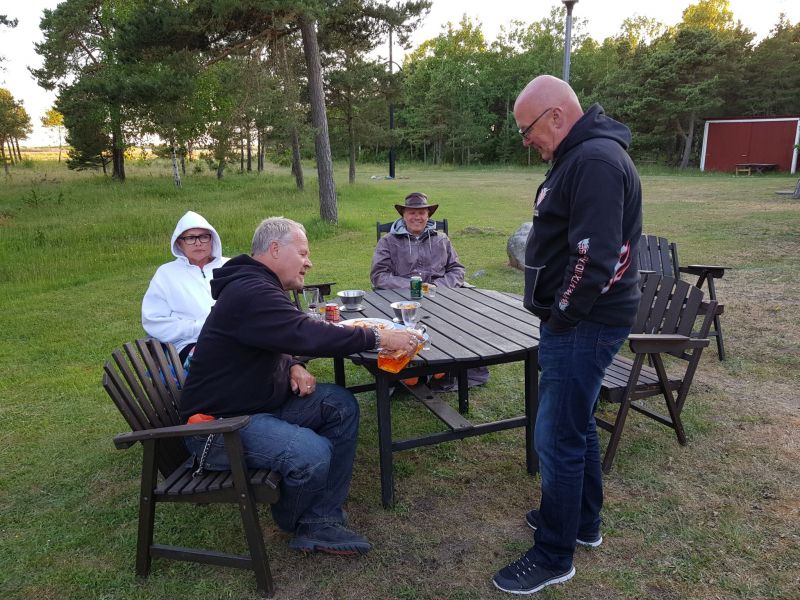 Nyckelord: Ã¥rstrÃ¤ff2018