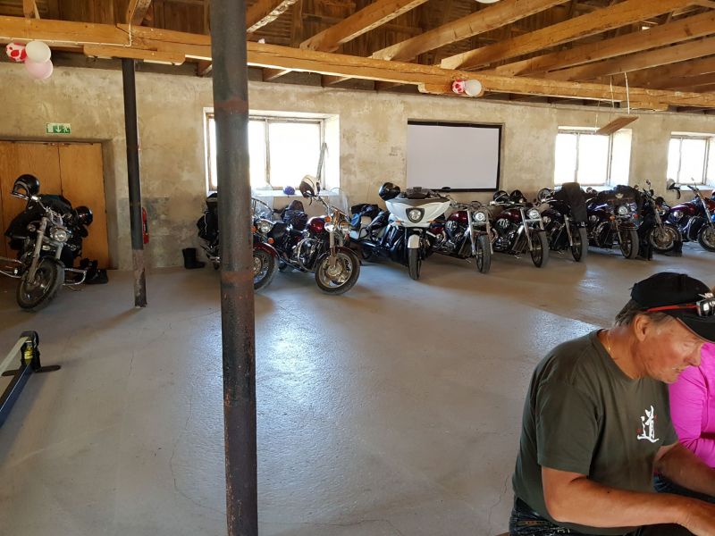 Nyckelord: Ã¥rstrÃ¤ff2018