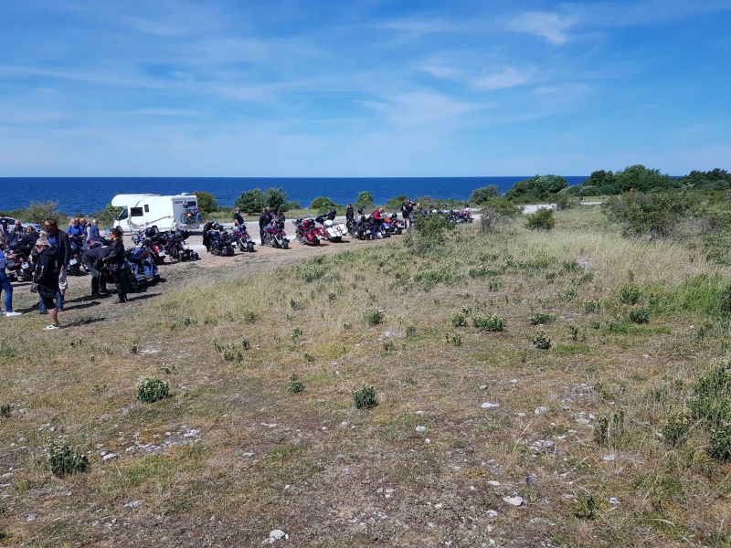 UppstÃ¤llning sÃ¶dra
Nyckelord: Ã¥rstrÃ¤ff2018