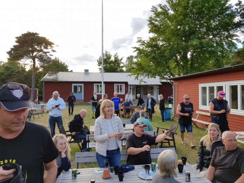 Mingel 4
Nyckelord: Ã¥rstrÃ¤ff2018
