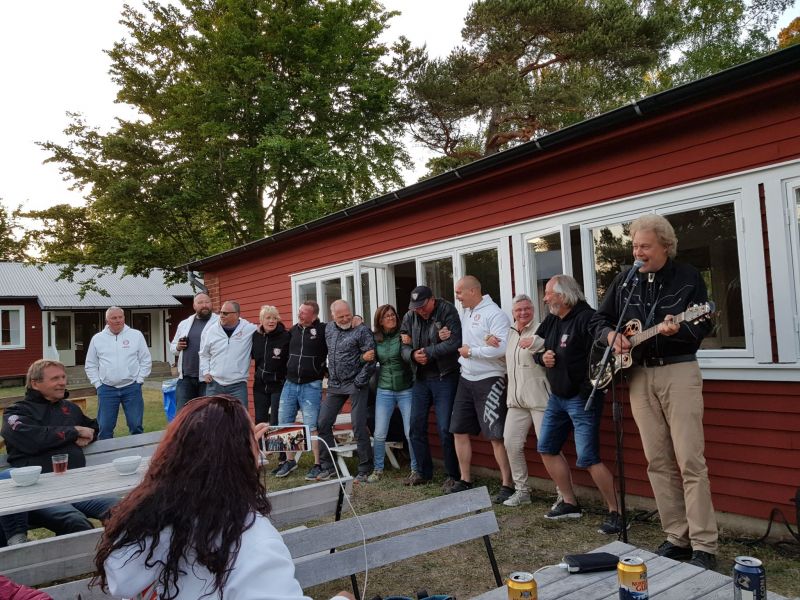 NorrlÃ¤nningar Ã¤r vi allihopa
Nyckelord: Ã¥rstrÃ¤ff2018