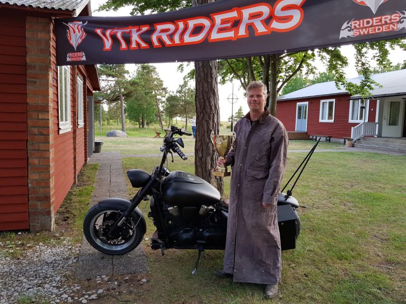 Nyckelord: Ã¥rstrÃ¤ff2018