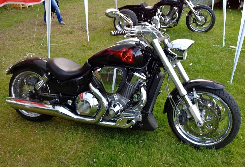 Toolbox VTX 1800
Nyckelord: Ã¥rstrÃ¤ff2012 Ã¥rstrÃ¤ff2012