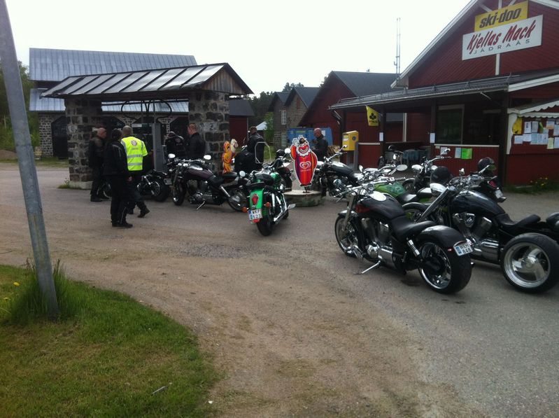 Nyckelord: Ã¥rstrÃ¤ff2012