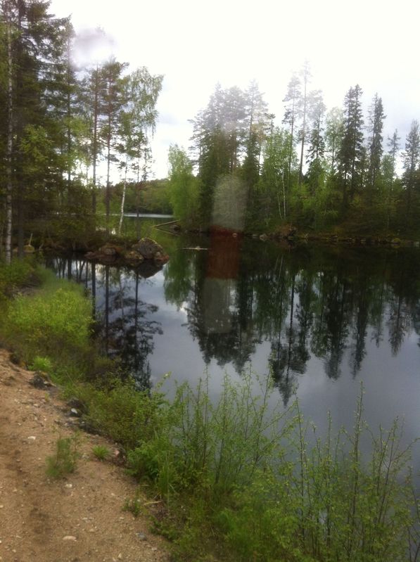 Nyckelord: Ã¥rstrÃ¤ff2012