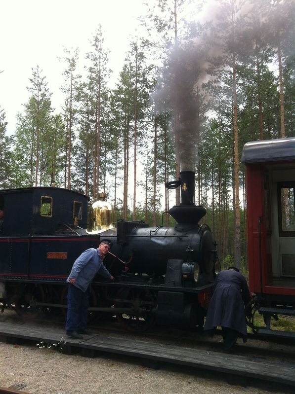 Nyckelord: Ã¥rstrÃ¤ff2012