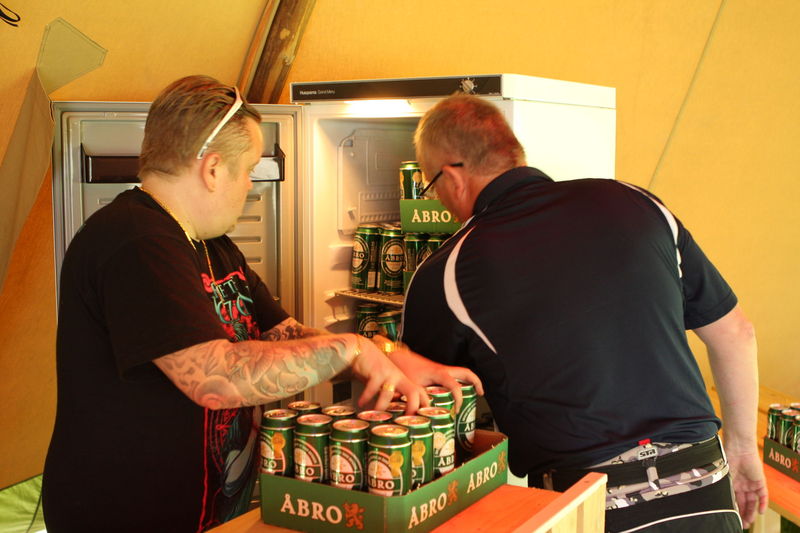 Nyckelord: Ã¥rstrÃ¤ff2012