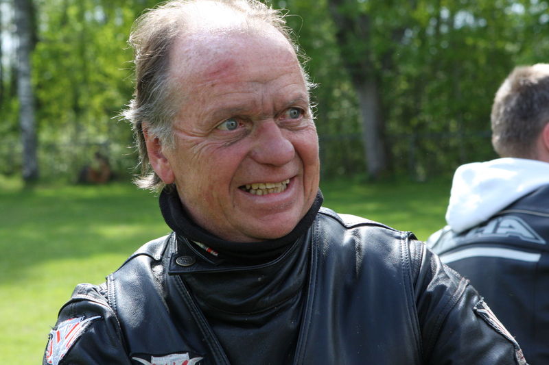 Nyckelord: Ã¥rstrÃ¤ff2012