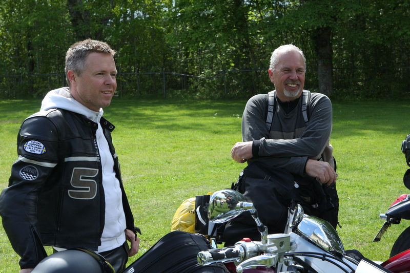 Nyckelord: Ã¥rstrÃ¤ff2012