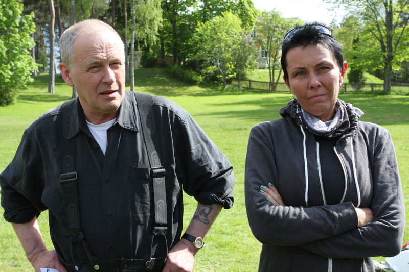 Nyckelord: Ã¥rstrÃ¤ff2012