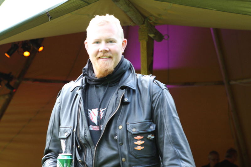 Nyckelord: Ã¥rstrÃ¤ff2012