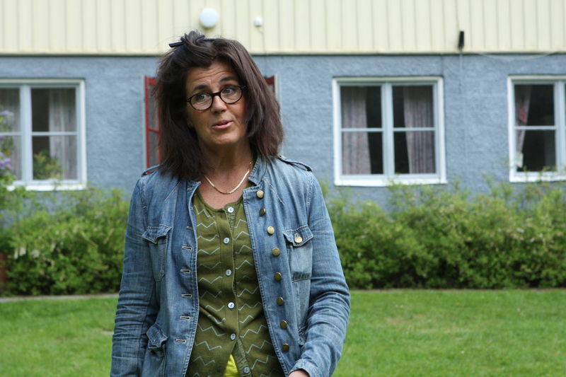 Nyckelord: Ã¥rstrÃ¤ff2012