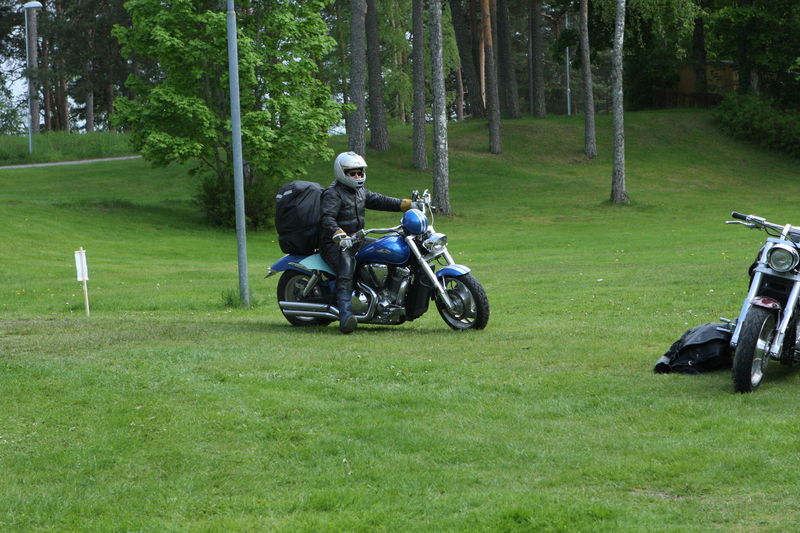 Nyckelord: Ã¥rstrÃ¤ff2012