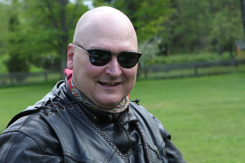 Nyckelord: Ã¥rstrÃ¤ff2012