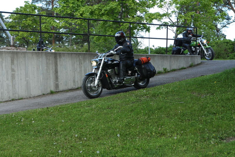 Nyckelord: Ã¥rstrÃ¤ff2012