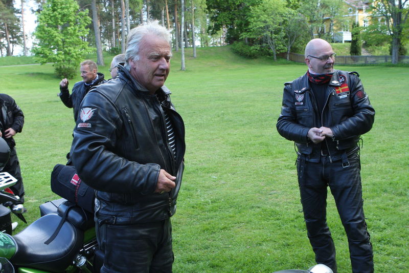 Nyckelord: Ã¥rstrÃ¤ff2012