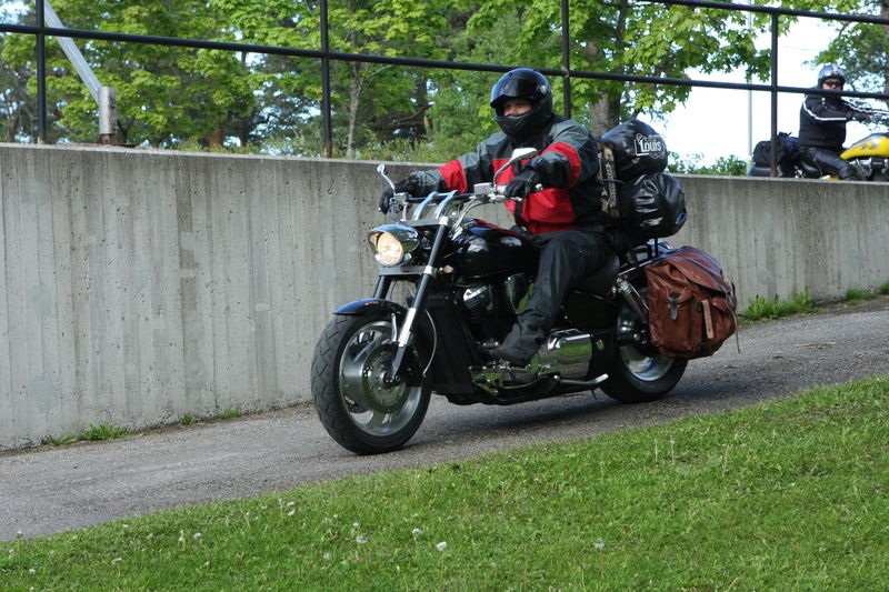 Nyckelord: Ã¥rstrÃ¤ff2012