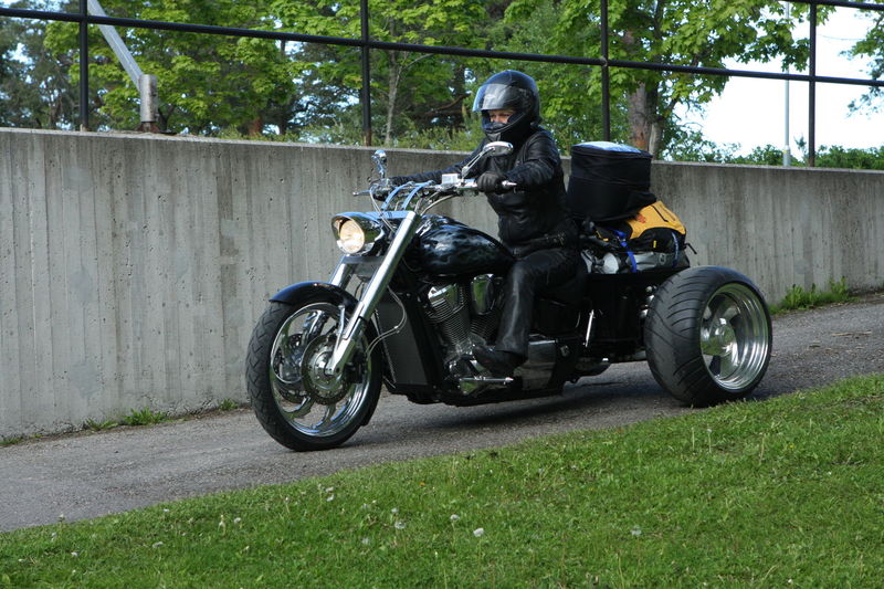 Nyckelord: Ã¥rstrÃ¤ff2012