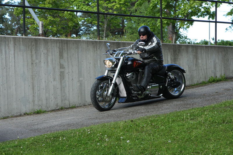 Nyckelord: Ã¥rstrÃ¤ff2012
