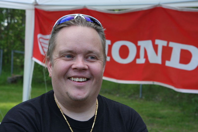Nyckelord: Ã¥rstrÃ¤ff2012
