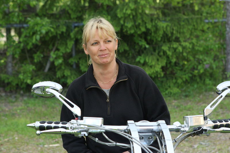 Nyckelord: Ã¥rstrÃ¤ff2012