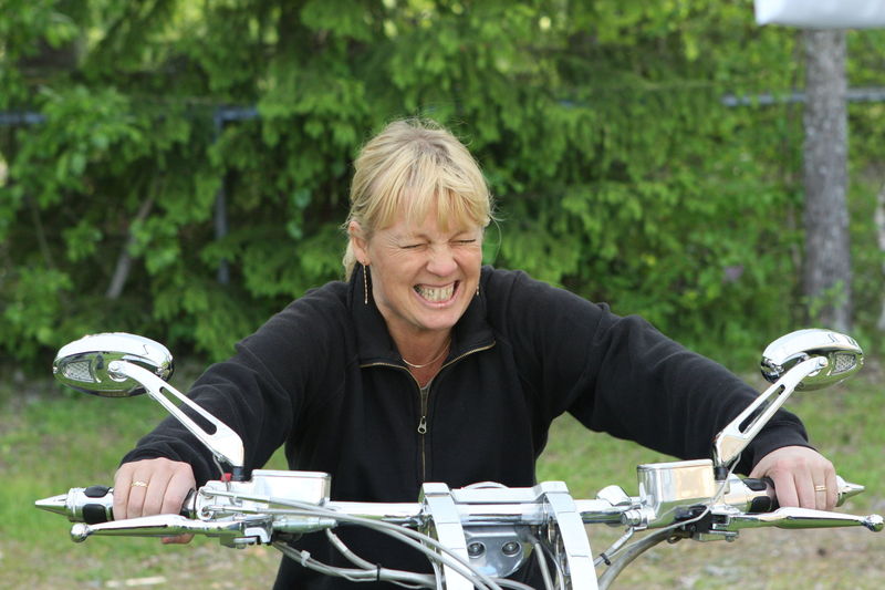 Nyckelord: Ã¥rstrÃ¤ff2012