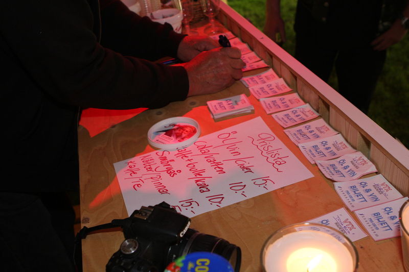 Nyckelord: Ã¥rstrÃ¤ff2012
