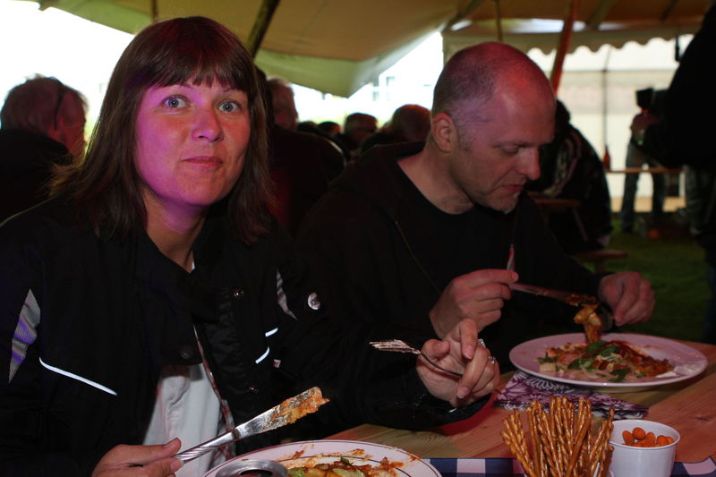 Nyckelord: Ã¥rstrÃ¤ff2012