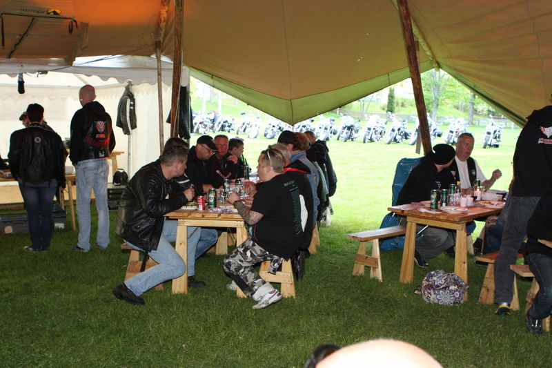Nyckelord: Ã¥rstrÃ¤ff2012