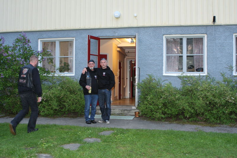 Nyckelord: Ã¥rstrÃ¤ff2012