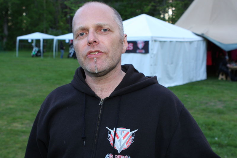 Nyckelord: Ã¥rstrÃ¤ff2012