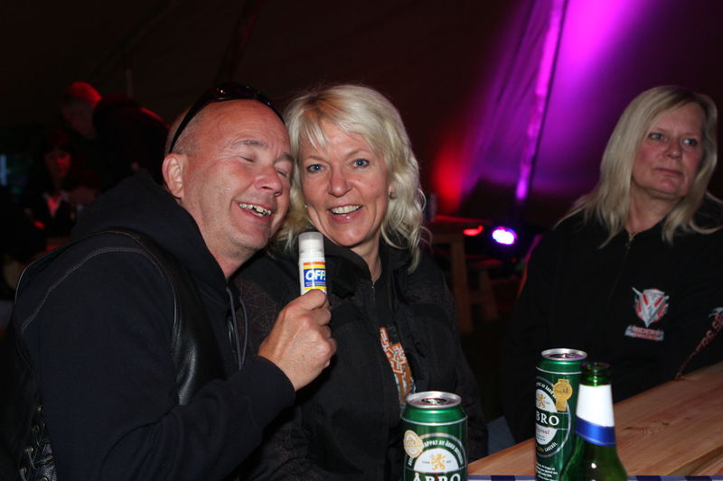 Nyckelord: Ã¥rstrÃ¤ff2012