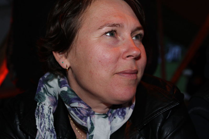 Nyckelord: Ã¥rstrÃ¤ff2012