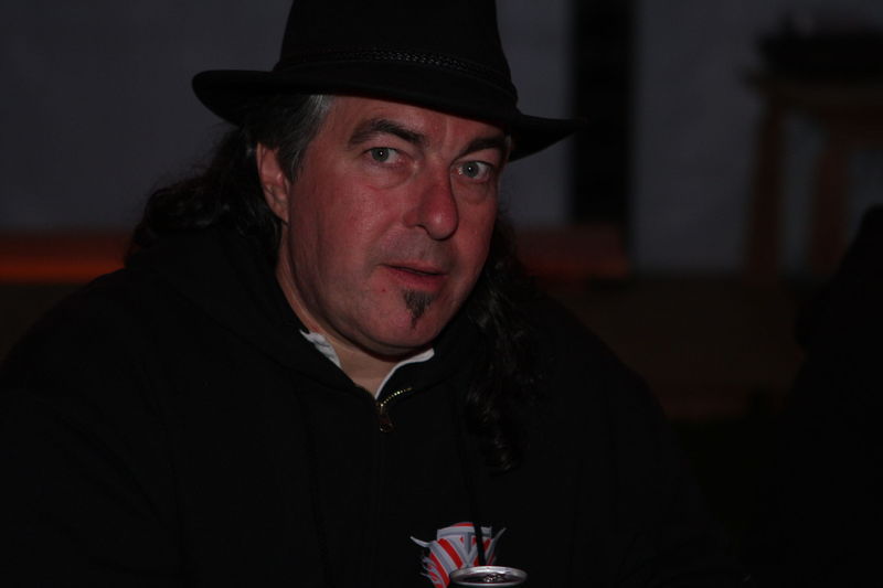 Nyckelord: Ã¥rstrÃ¤ff2012