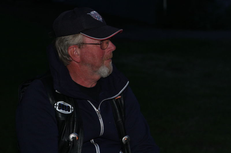 Nyckelord: Ã¥rstrÃ¤ff2012