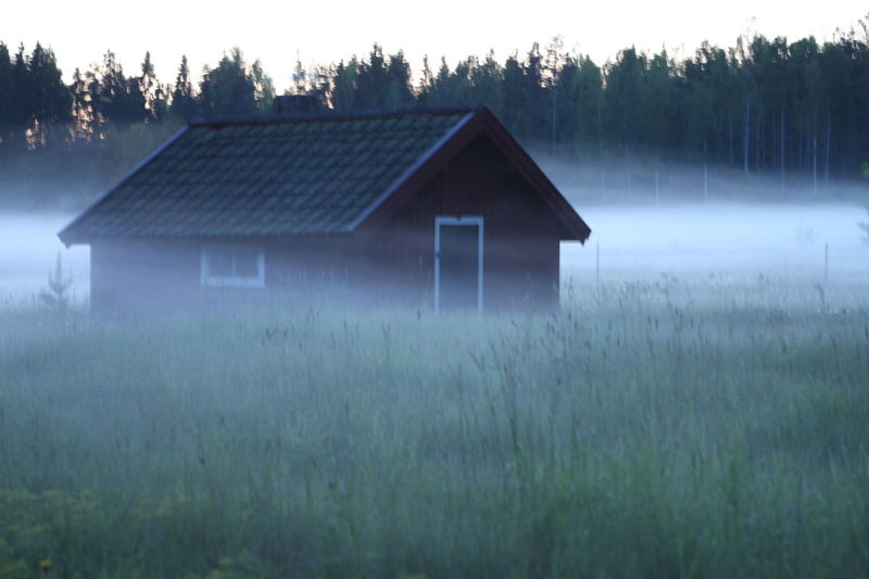 Nyckelord: Ã¥rstrÃ¤ff2012