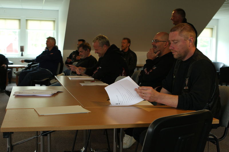 Nyckelord: Ã¥rstrÃ¤ff2012