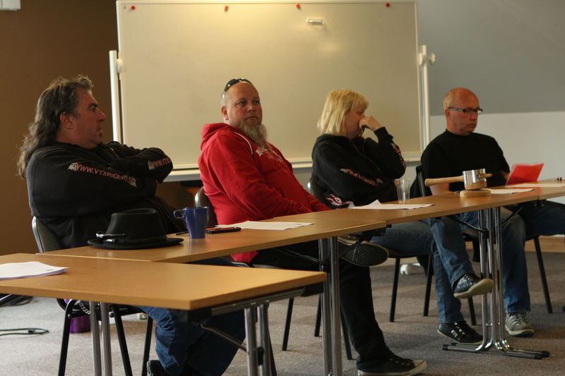 Nyckelord: Ã¥rstrÃ¤ff2012