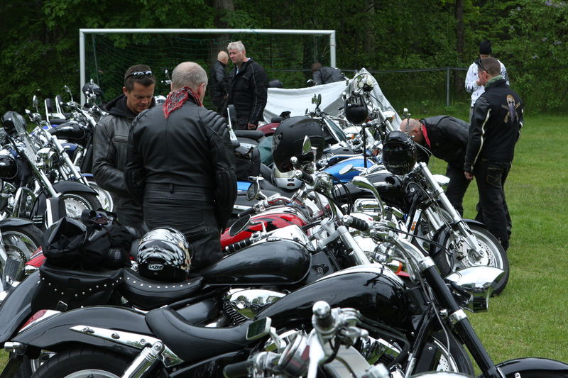 Nyckelord: Ã¥rstrÃ¤ff2012
