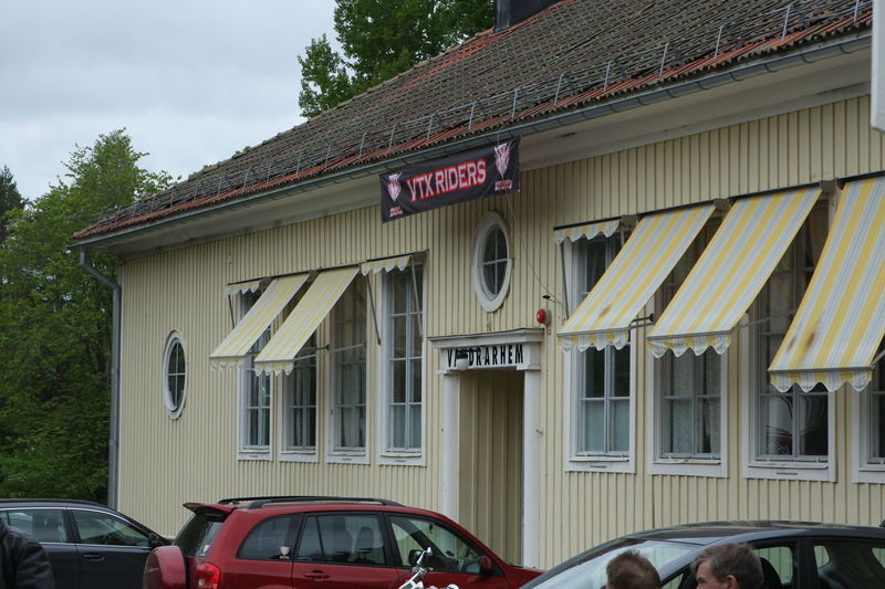 Nyckelord: Ã¥rstrÃ¤ff2012