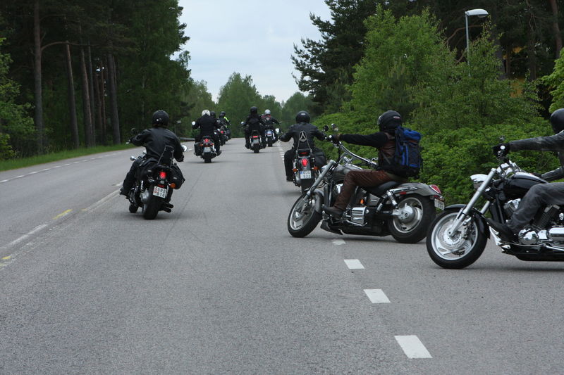 Nyckelord: Ã¥rstrÃ¤ff2012