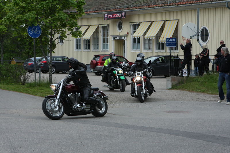 Nyckelord: Ã¥rstrÃ¤ff2012