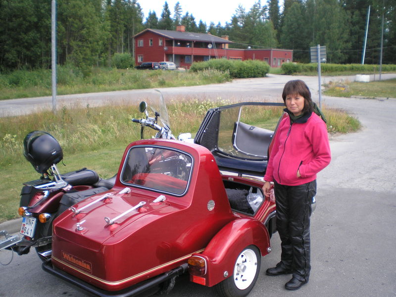Norrland_08_016~0.jpg