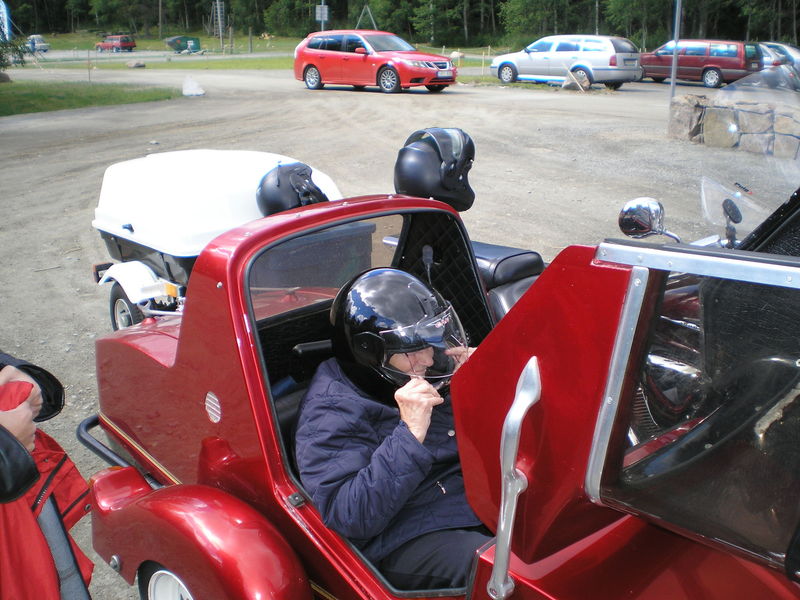 Norrland_08_019~0.jpg