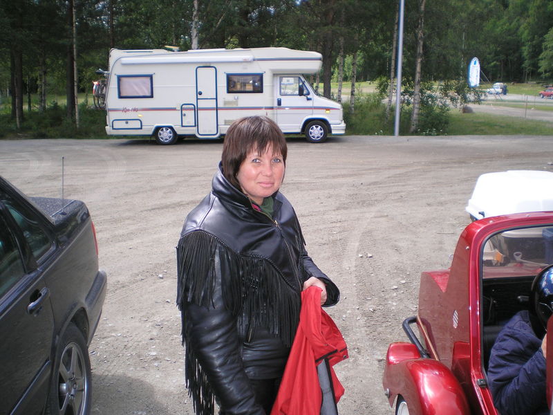 Norrland_08_020.jpg