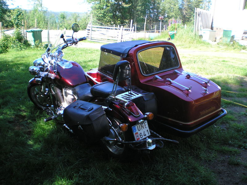 Norrland_08_025.jpg
