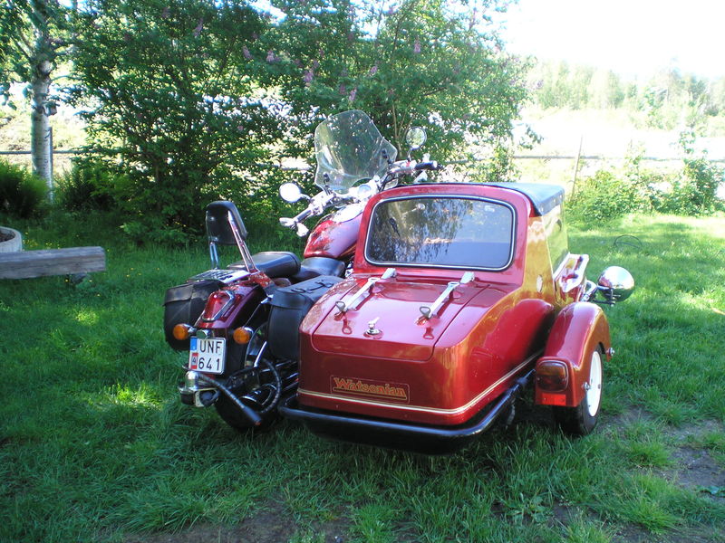 Norrland_08_026~0.jpg
