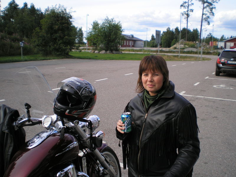 norrland07_001.jpg