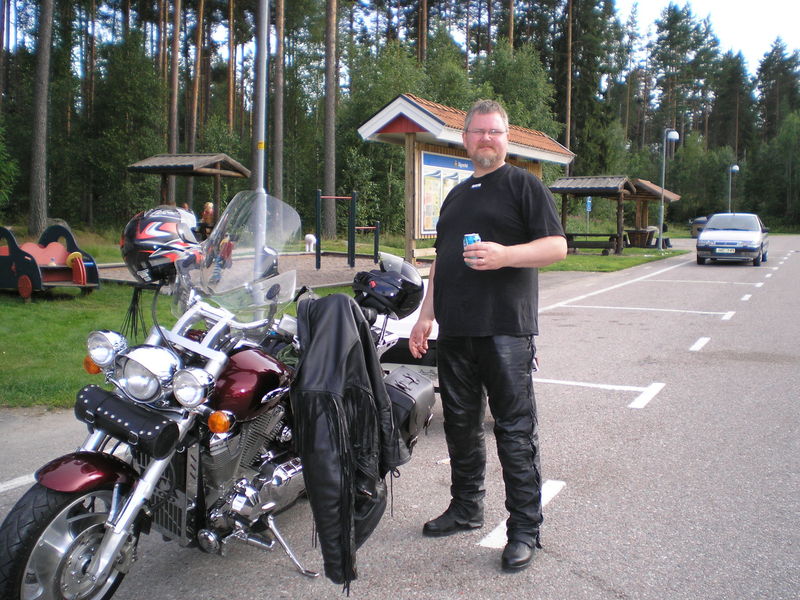norrland07_003.jpg