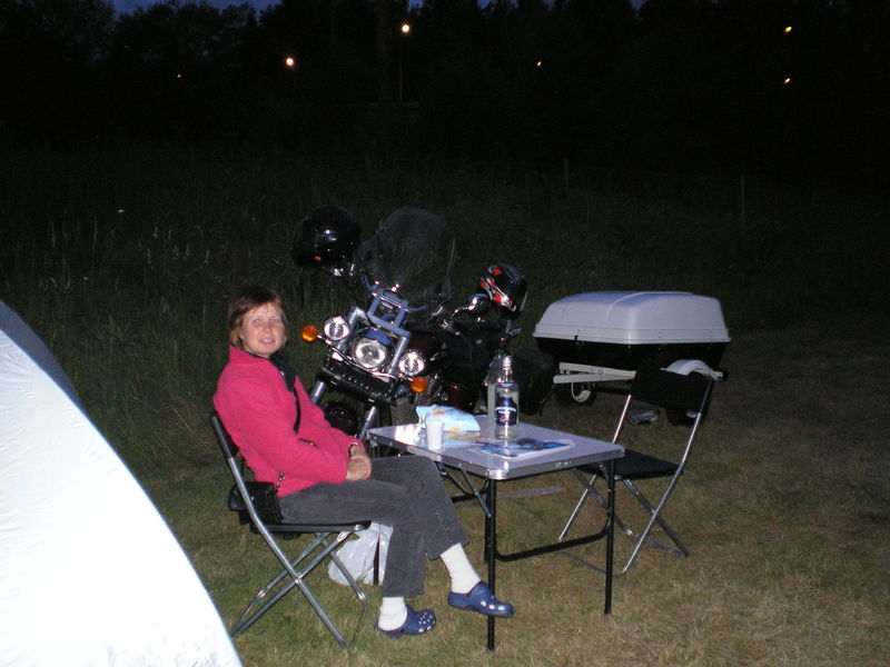 norrland07_005.jpg